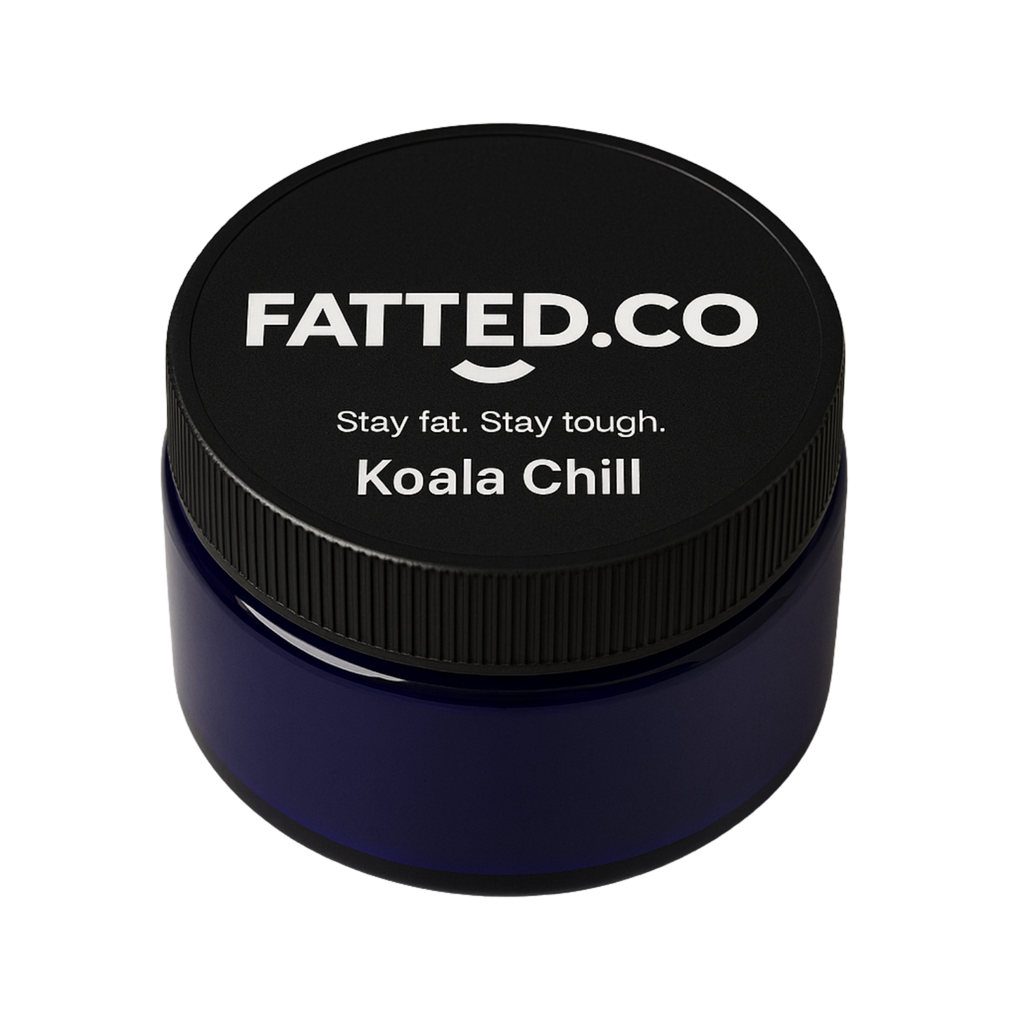 Koala Chill 2oz