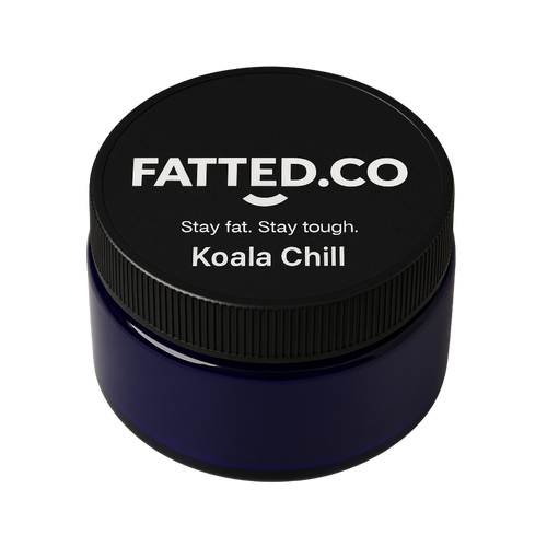 Koala Chill 2oz