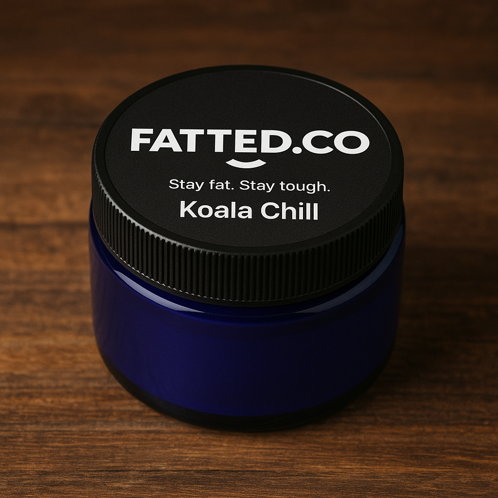Koala Chill 2oz