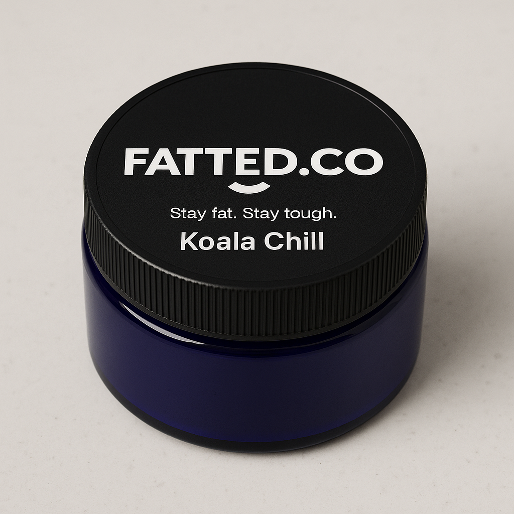 Koala Chill 2oz