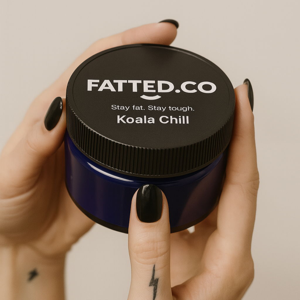 Koala Chill 2oz