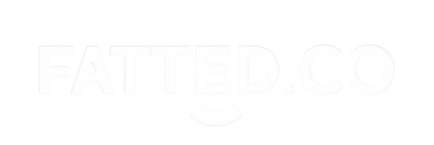 Fatted.co
