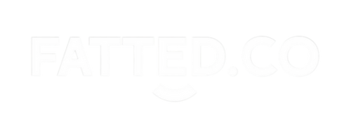 Fatted.co