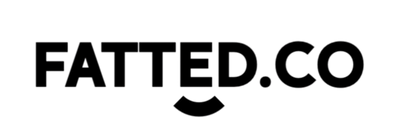 Fatted.co