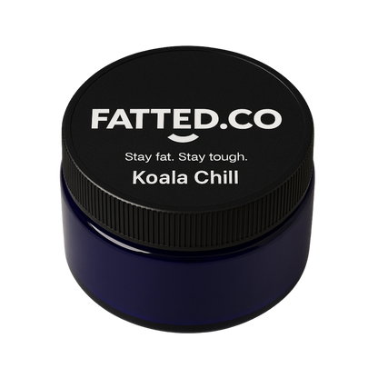 Koala Chill 2oz